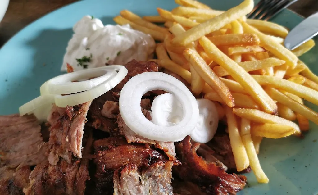 El Greco - Griechische Spezialitäten_Sittensen_slider_image_2