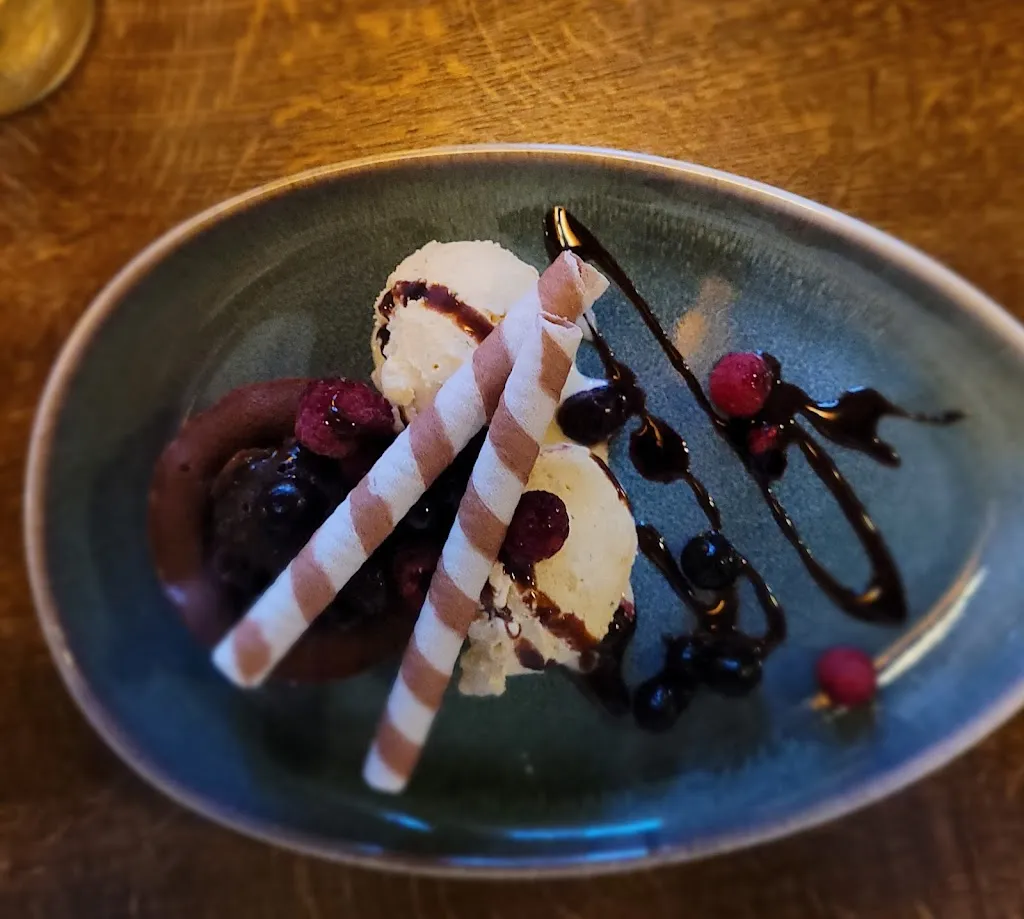 El Greco - Griechische Spezialitäten_Sittensen_slider_image_3