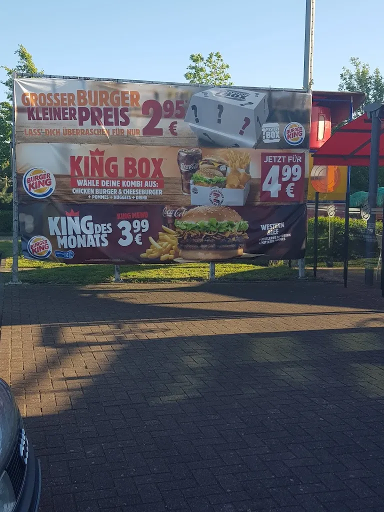 Menu_Burger King Sittensen_Sittensen_image_2