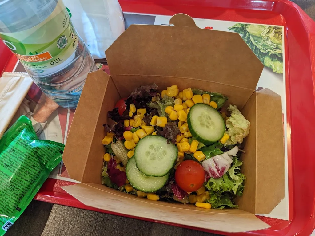 Menu_Burger King Sittensen_Sittensen_image_5