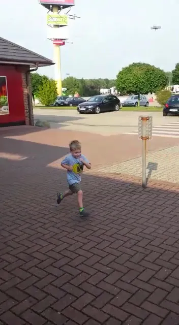 Burger King Sittensen_Sittensen_slider_image_2