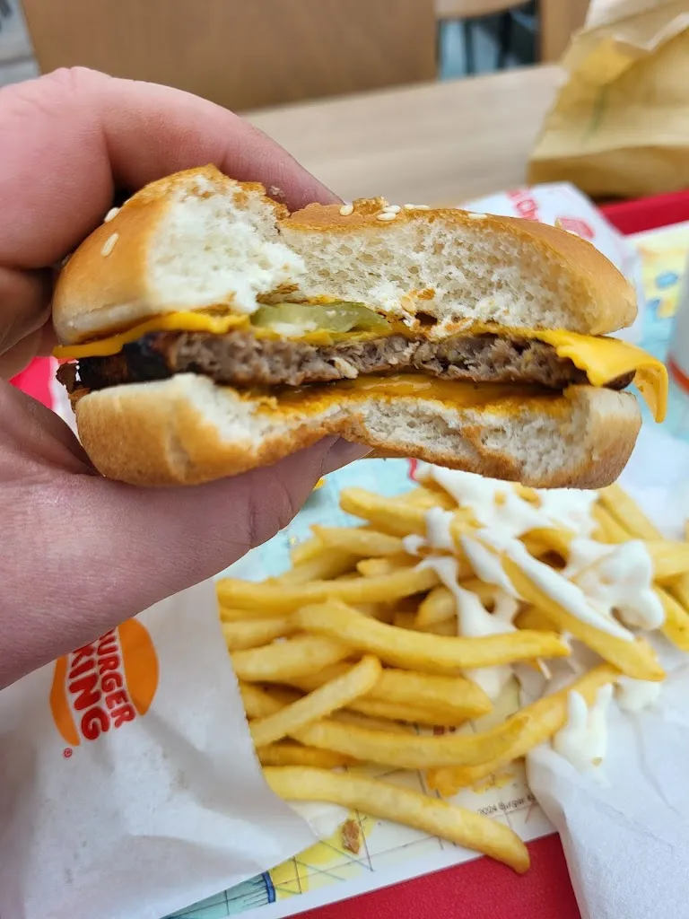 Burger King Sittensen_Sittensen_slider_image_3