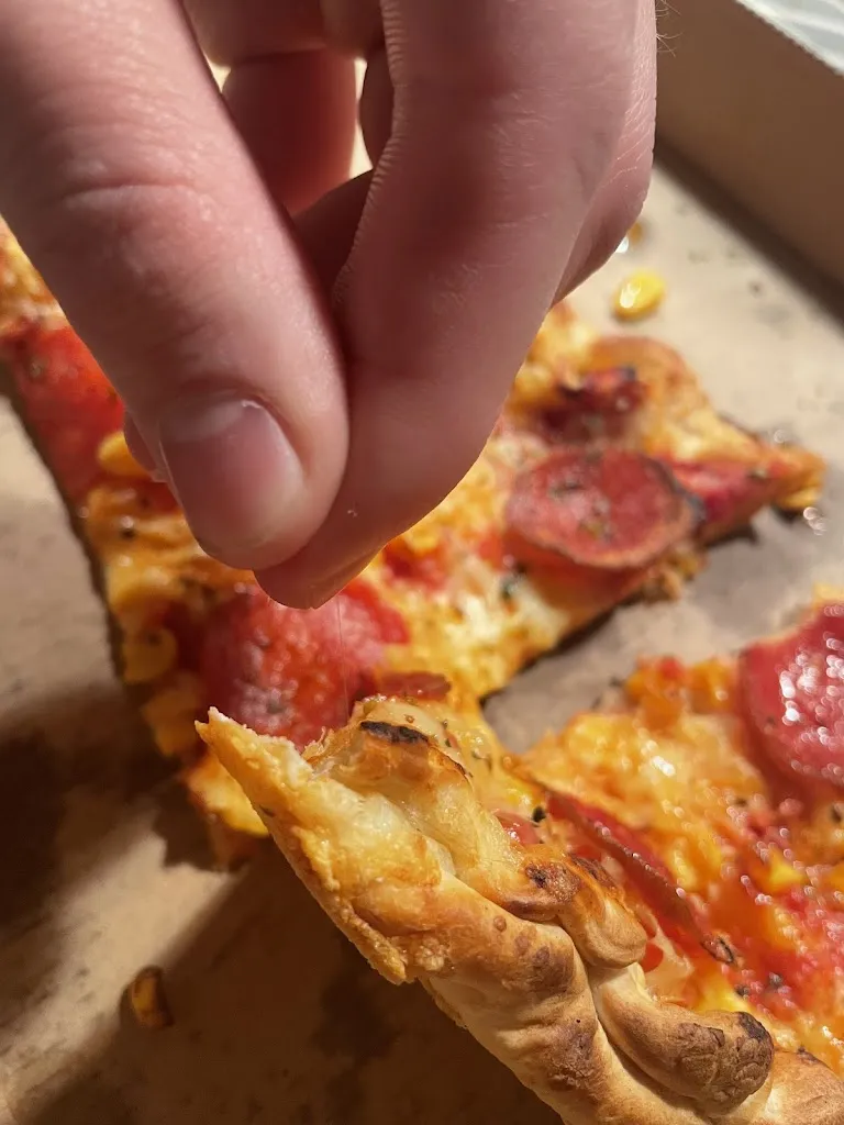 Pizza Flitza_Sittensen_slider_image_2