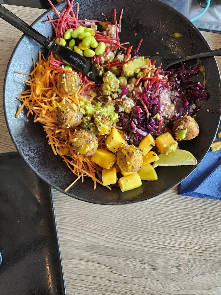 Menu_Soul Kitchen - Burger, Pasta, Bowls & Drinks_Sittensen_image_6