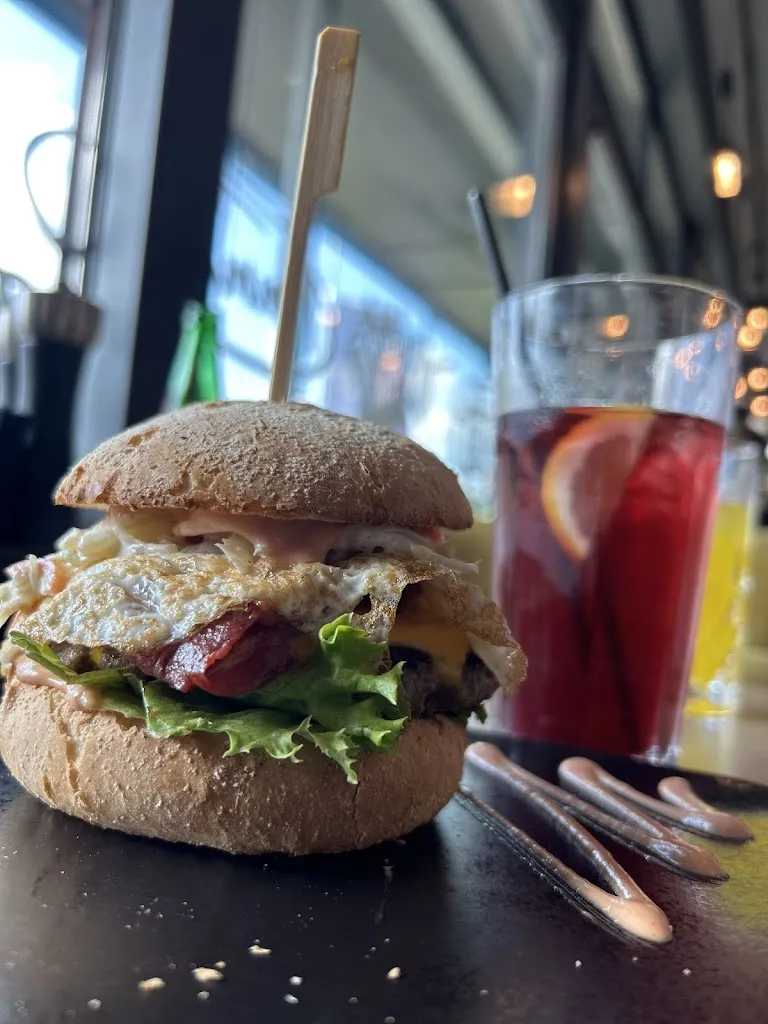 Menu_Soul Kitchen - Burger, Pasta, Bowls & Drinks_Sittensen_image_7