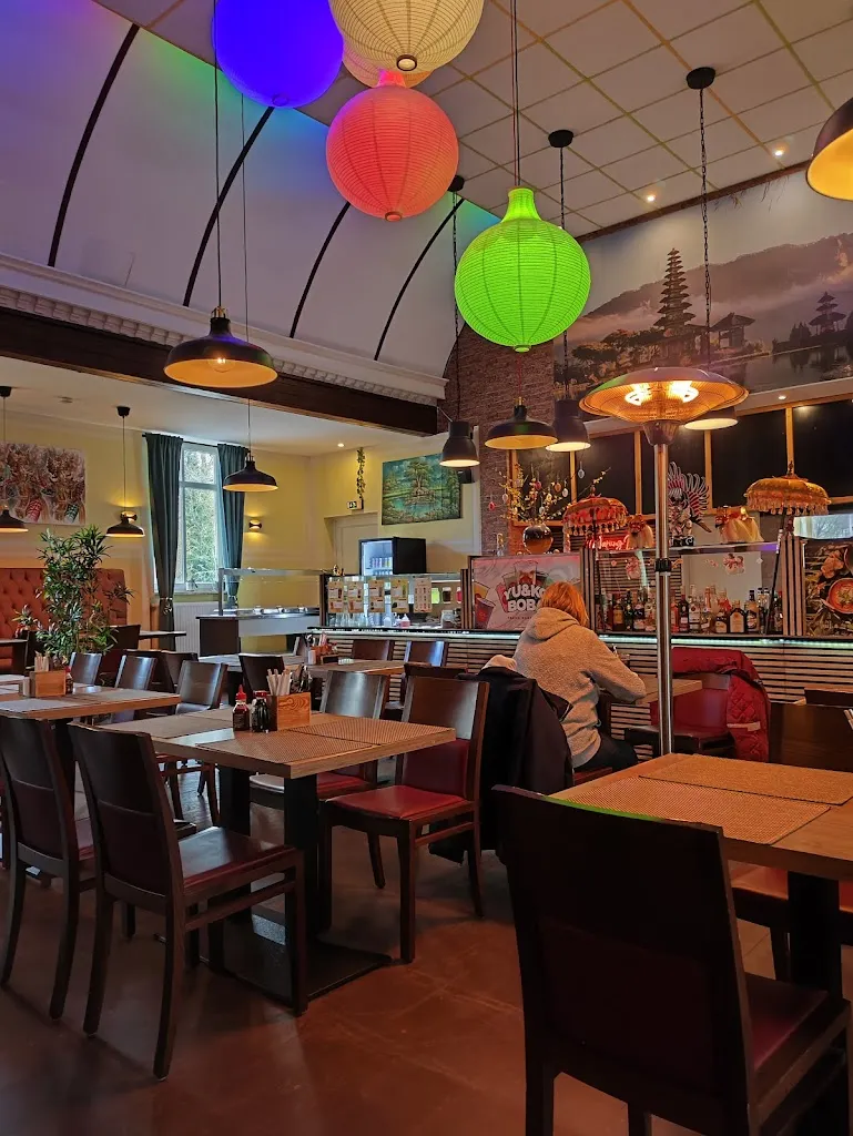 Asia Restaurant Warung Bali_Sittensen_slider_image_3