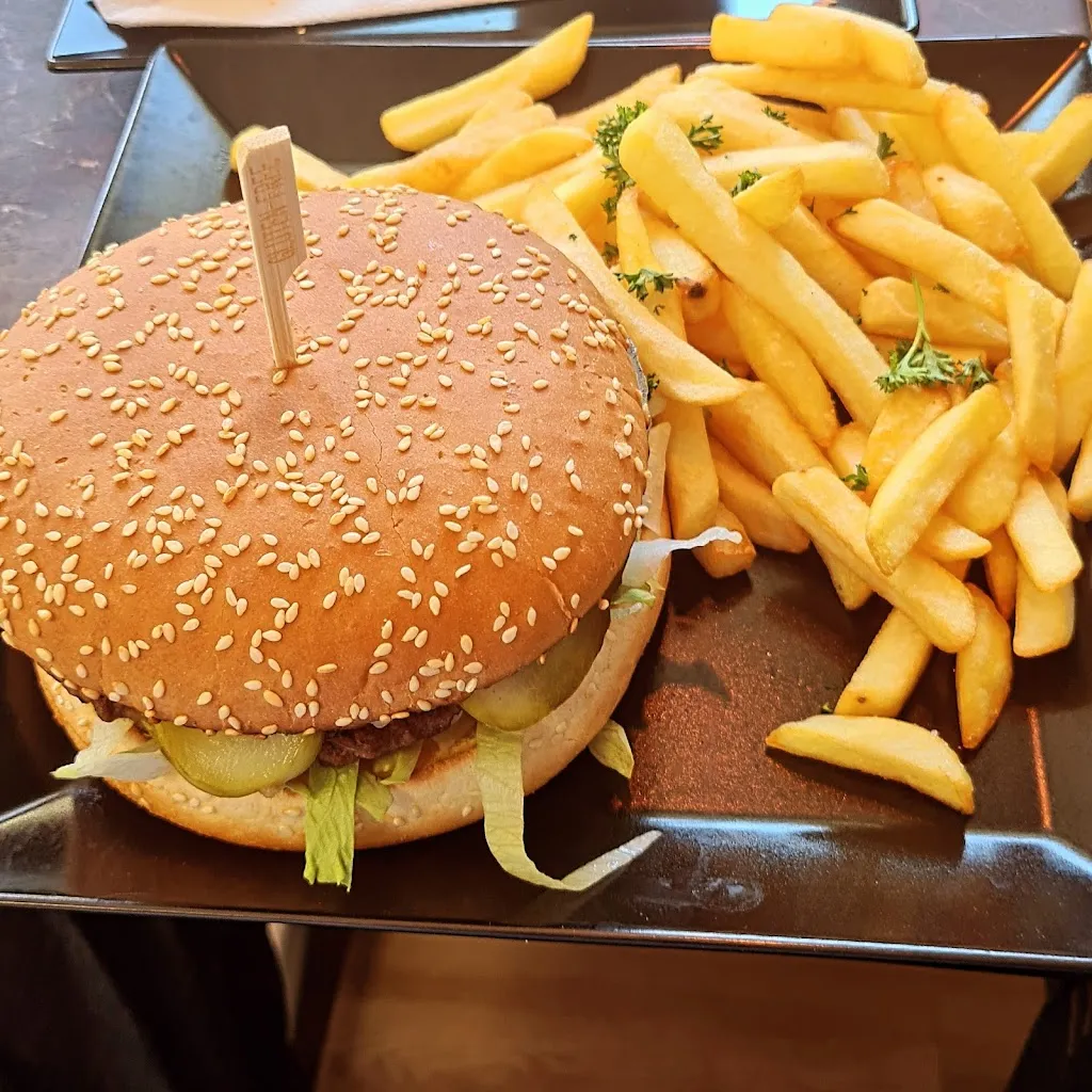 Menu_Arba'ello - Bistro & Cafe_Sittensen_image_5