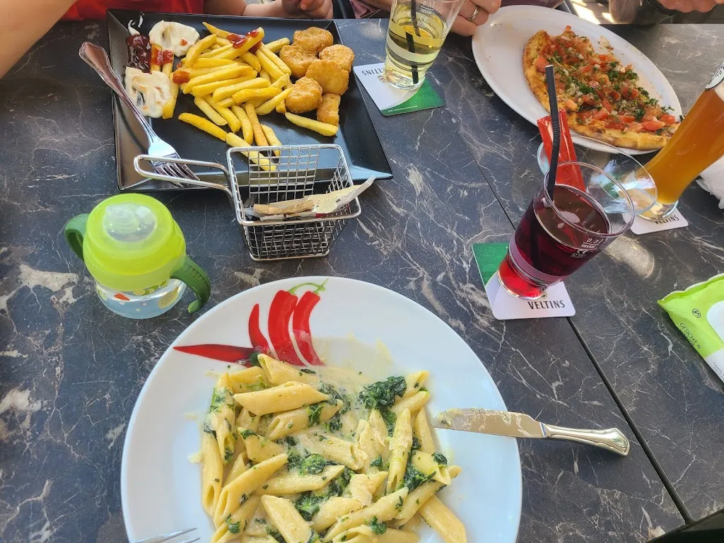 Menu_Arba'ello - Bistro & Cafe_Sittensen_image_6