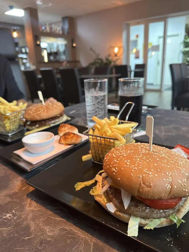 Menu_Arba'ello - Bistro & Cafe_Sittensen_image_7