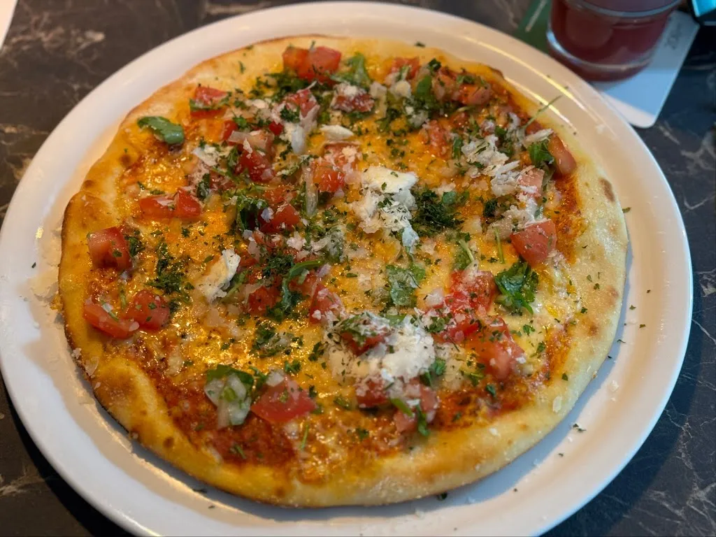 Menu_Arba'ello - Bistro & Cafe_Sittensen_image_8