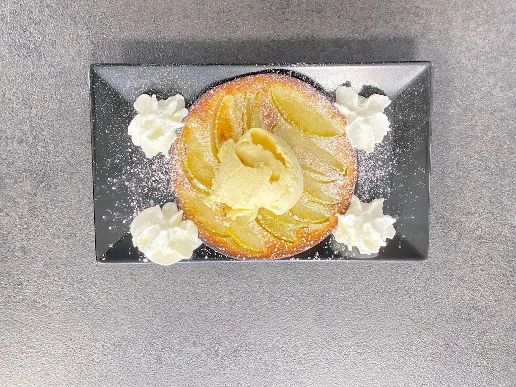 Menu_Arba'ello - Bistro & Cafe_Sittensen_image_9