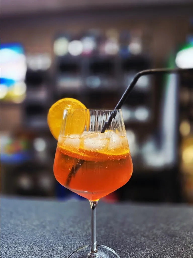 Saskia Klein_Arba'ello - Bistro & Cafe_Sittensen_review