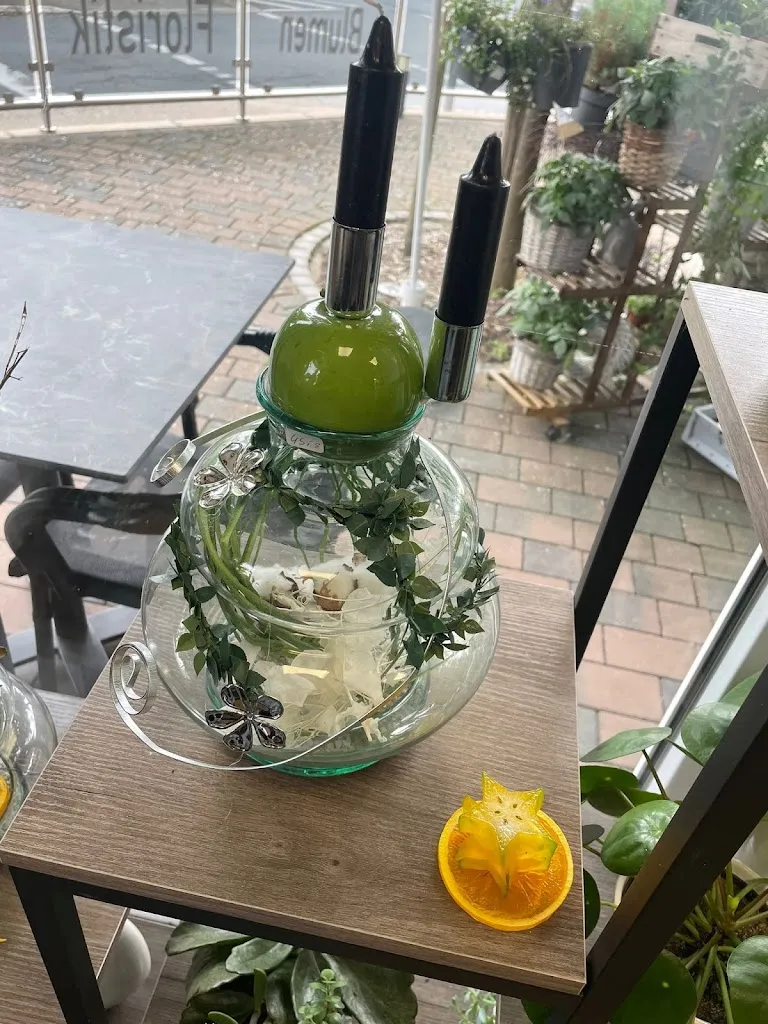 Arba'ello - Bistro & Cafe_Sittensen_slider_image_2