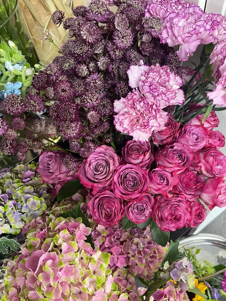 Arba'ello - Bistro & Cafe_Sittensen_slider_image_3