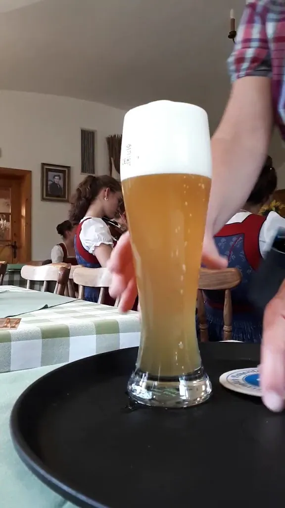 Landgasthof Berg_Eurasburg_slider_image_2