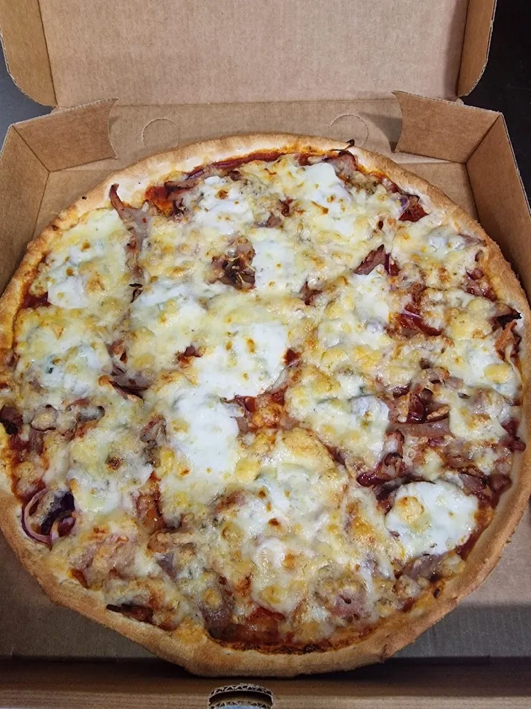 Menu_The Pizzashop_Sittensen_image_7