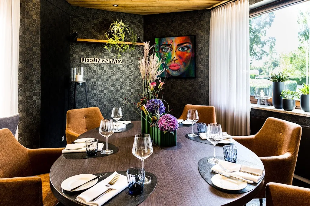 Hotel & Restaurant Schröder_Meckelsen_slider_image_3