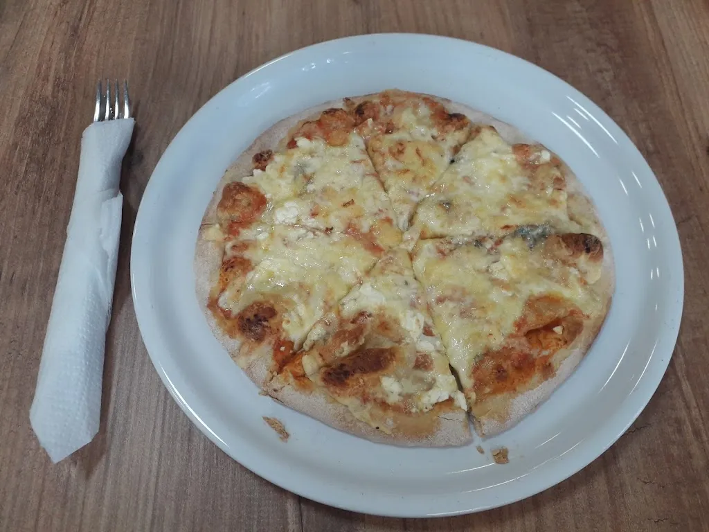 Menu_Stern Döner_Sittensen_image_3