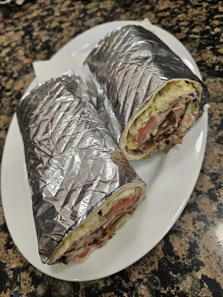 Menu_Stern Döner_Sittensen_image_4