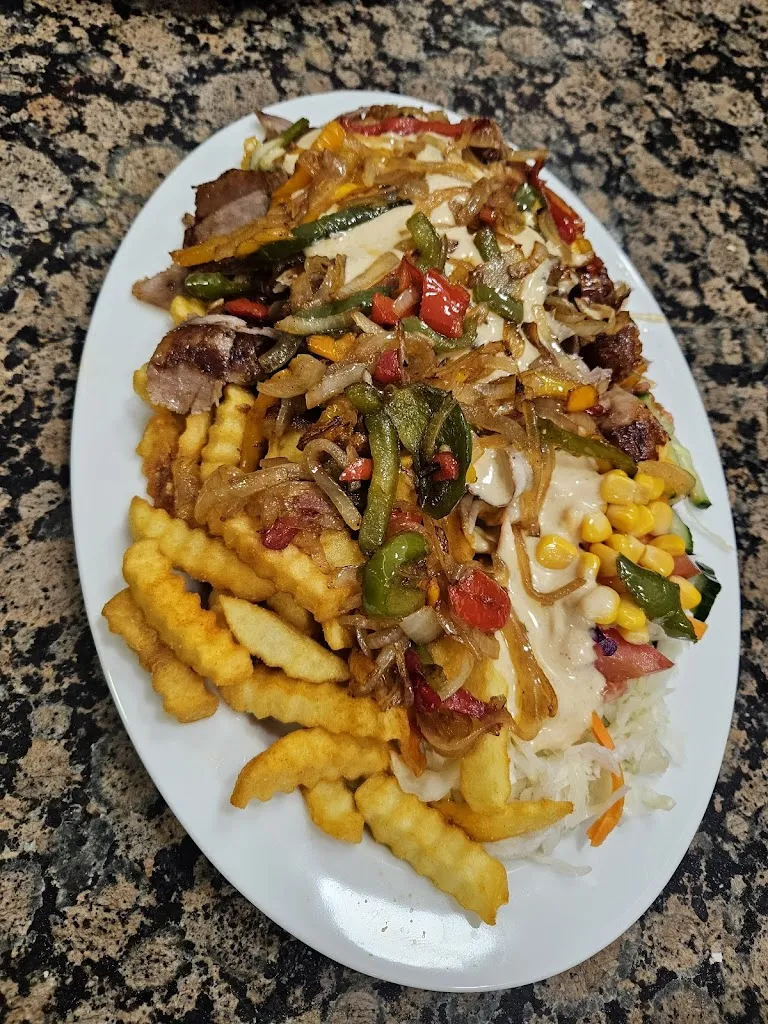 Menu_Stern Döner_Sittensen_image_5