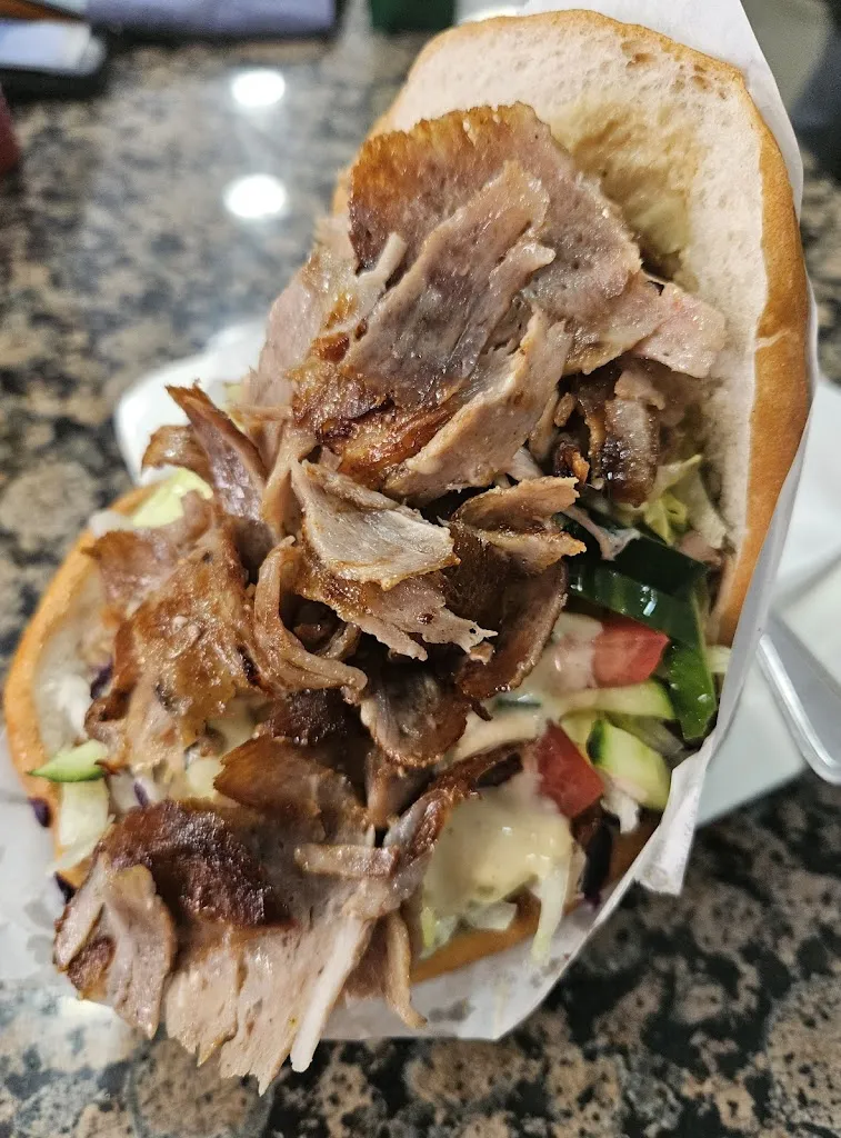 Menu_Stern Döner_Sittensen_image_6