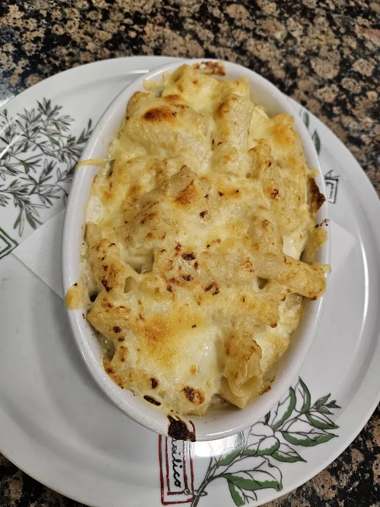 Menu_Stern Döner_Sittensen_image_7