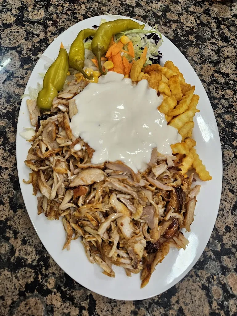 Menu_Stern Döner_Sittensen_image_8