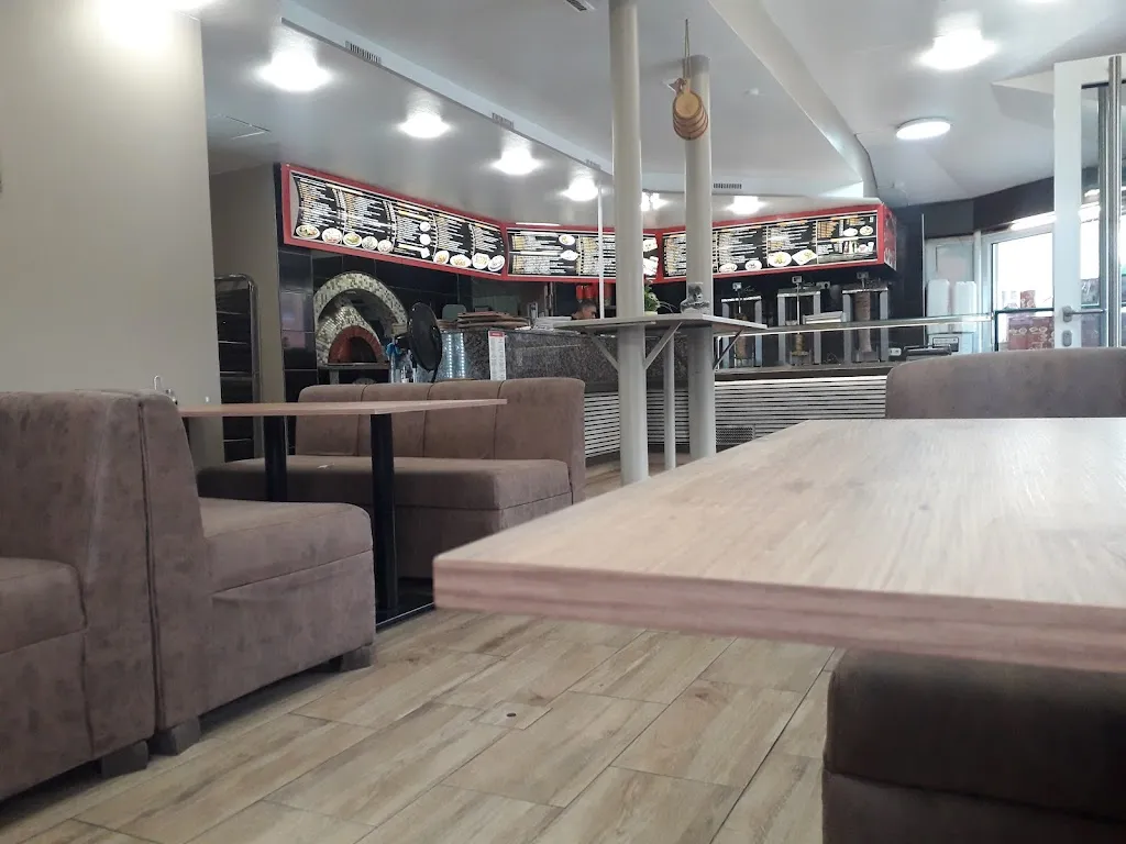 Hinrich H_Stern Döner_Sittensen_review