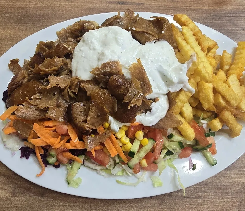 Stern Döner_Sittensen_slider_image_2