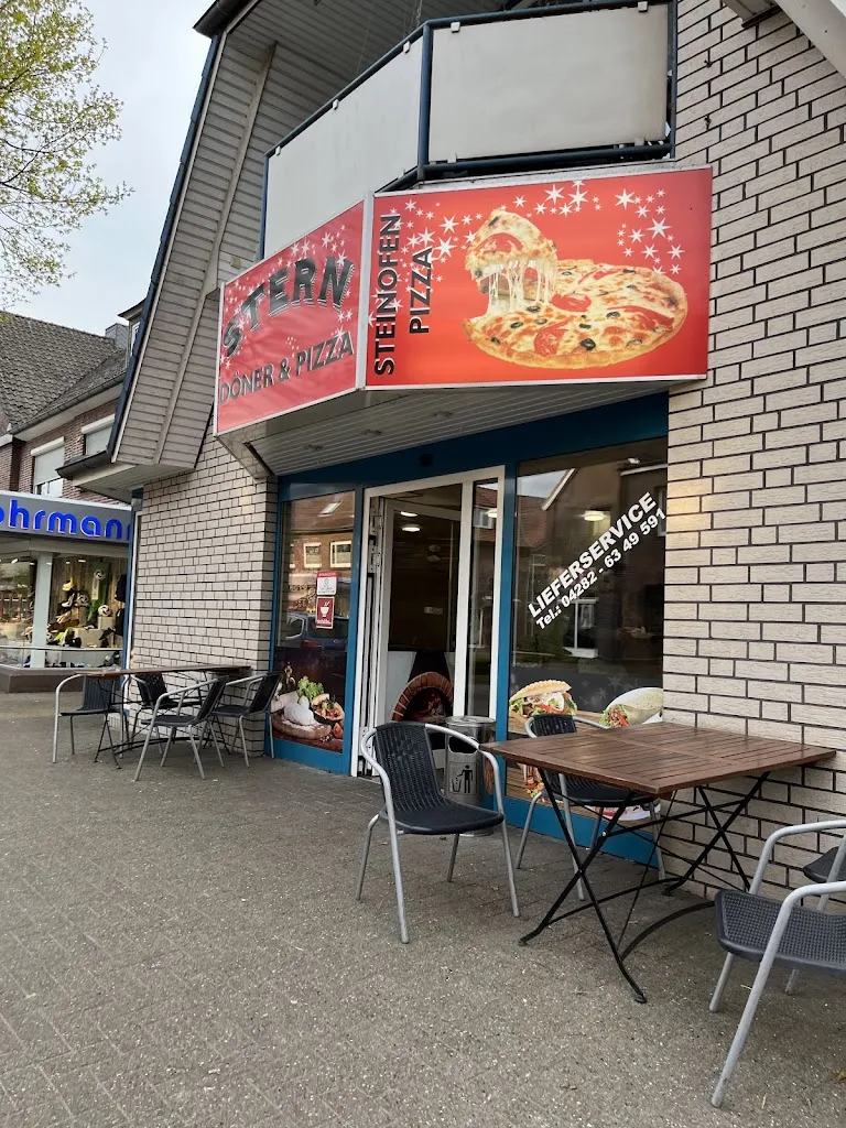 Stern Döner_Sittensen_slider_image_3