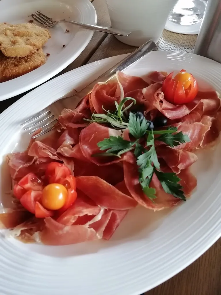 Menu_Gundies Home No.15 GmbH Inh. Gunda Rievesehl Landurlaub und Landevents im Wohlfühlambiente_Meckelsen_immagine_2