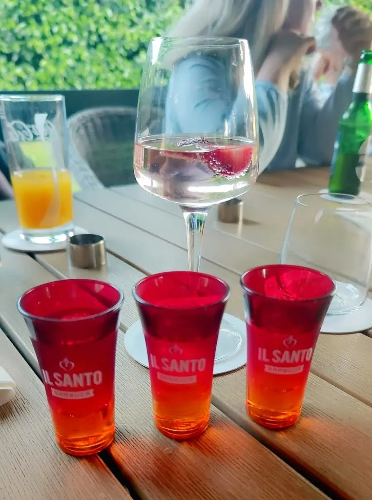 Menu_Gundies Home No.15 GmbH Inh. Gunda Rievesehl Landurlaub und Landevents im Wohlfühlambiente_Meckelsen_immagine_3