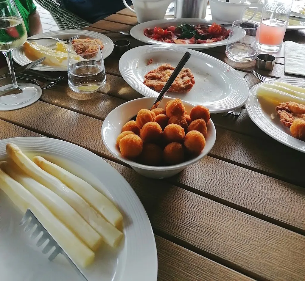 Menu_Gundies Home No.15 GmbH Inh. Gunda Rievesehl Landurlaub und Landevents im Wohlfühlambiente_Meckelsen_immagine_4