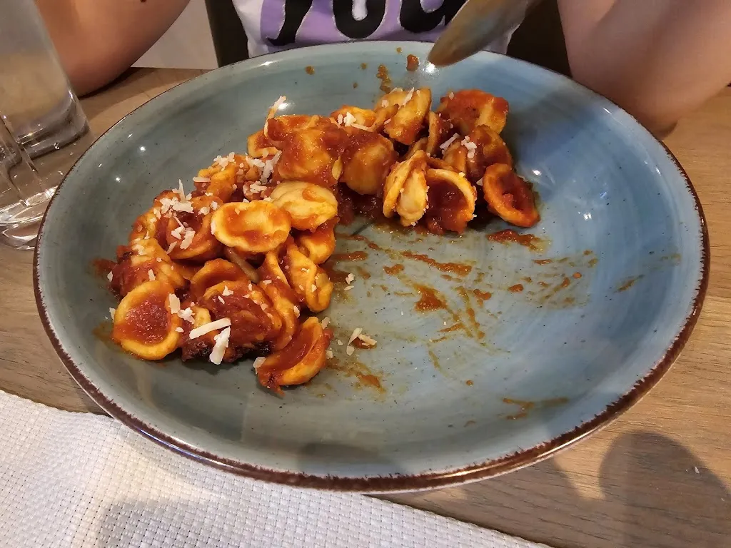 Menu_Gundies Home No.15 GmbH Inh. Gunda Rievesehl Landurlaub und Landevents im Wohlfühlambiente_Meckelsen_immagine_6