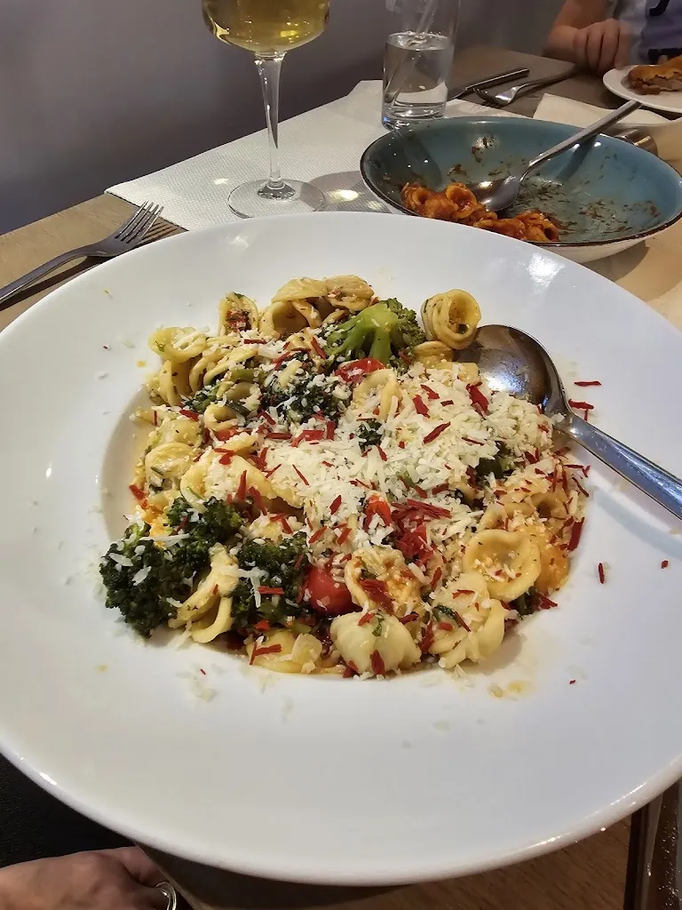 Menu_Gundies Home No.15 GmbH Inh. Gunda Rievesehl Landurlaub und Landevents im Wohlfühlambiente_Meckelsen_immagine_7