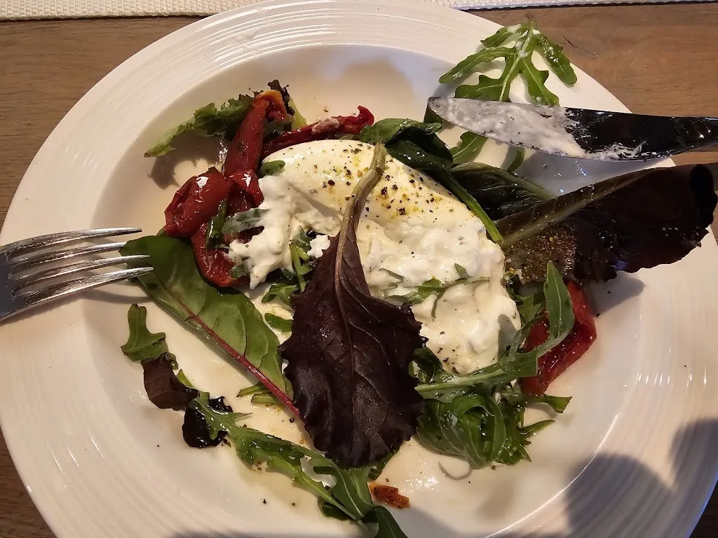 Menu_Gundies Home No.15 GmbH Inh. Gunda Rievesehl Landurlaub und Landevents im Wohlfühlambiente_Meckelsen_immagine_8