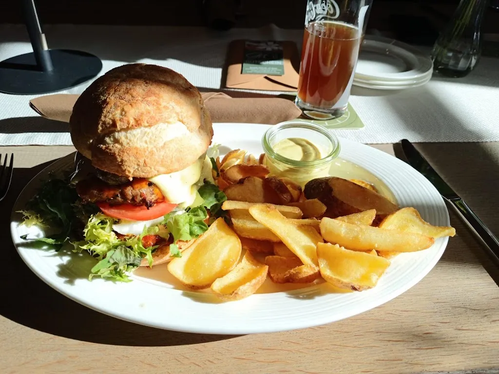 Gundies Home No.15 GmbH Inh. Gunda Rievesehl Landurlaub und Landevents im Wohlfühlambiente_Meckelsen_slider_image_3