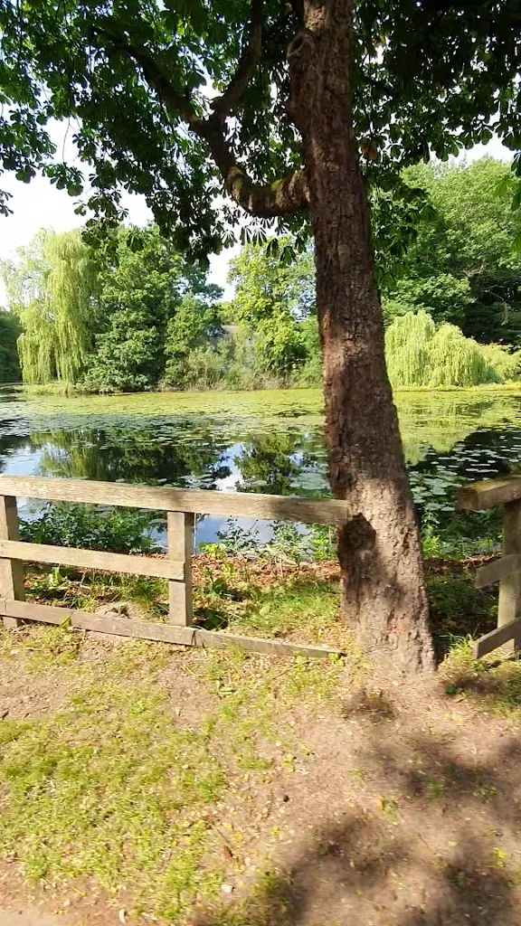 Hotel zur Kloster-Mühle_Meckelsen_slider_image_1