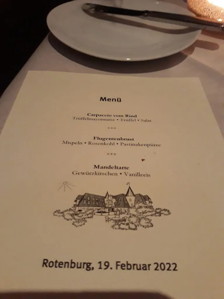 Menu_Die Wachtelei__immagine_1