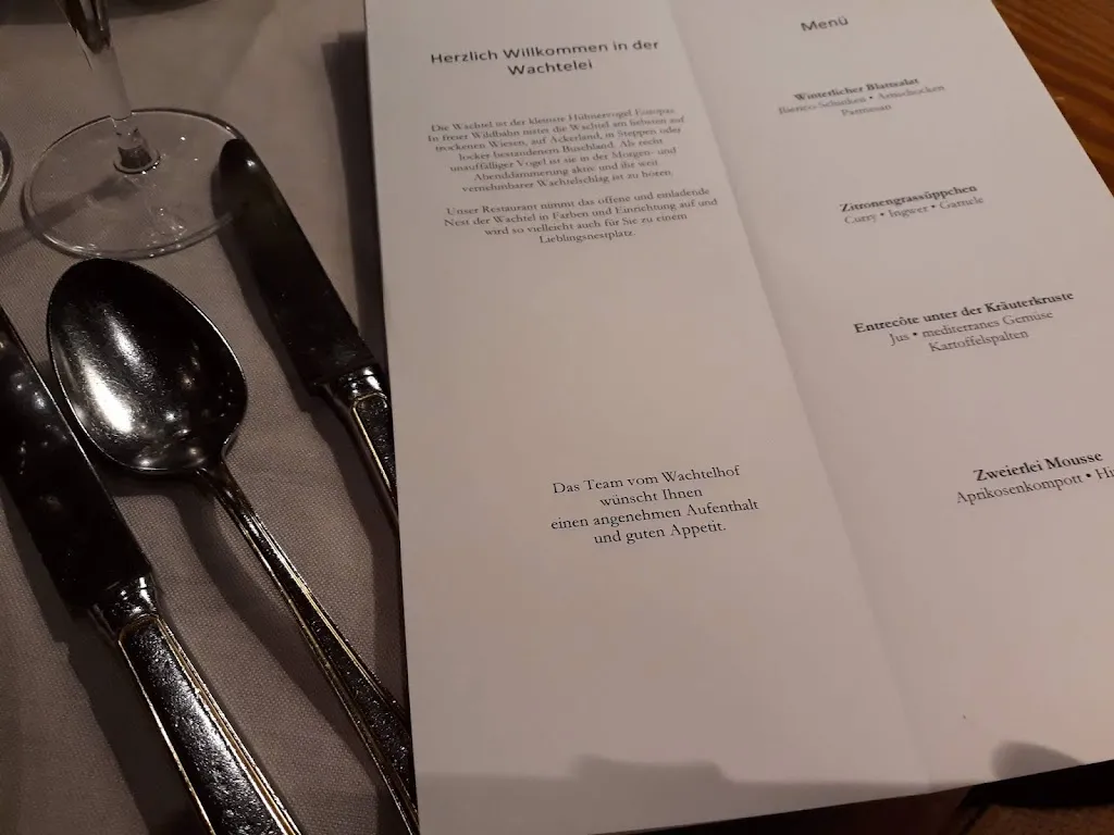 Menu_Die Wachtelei__immagine_3