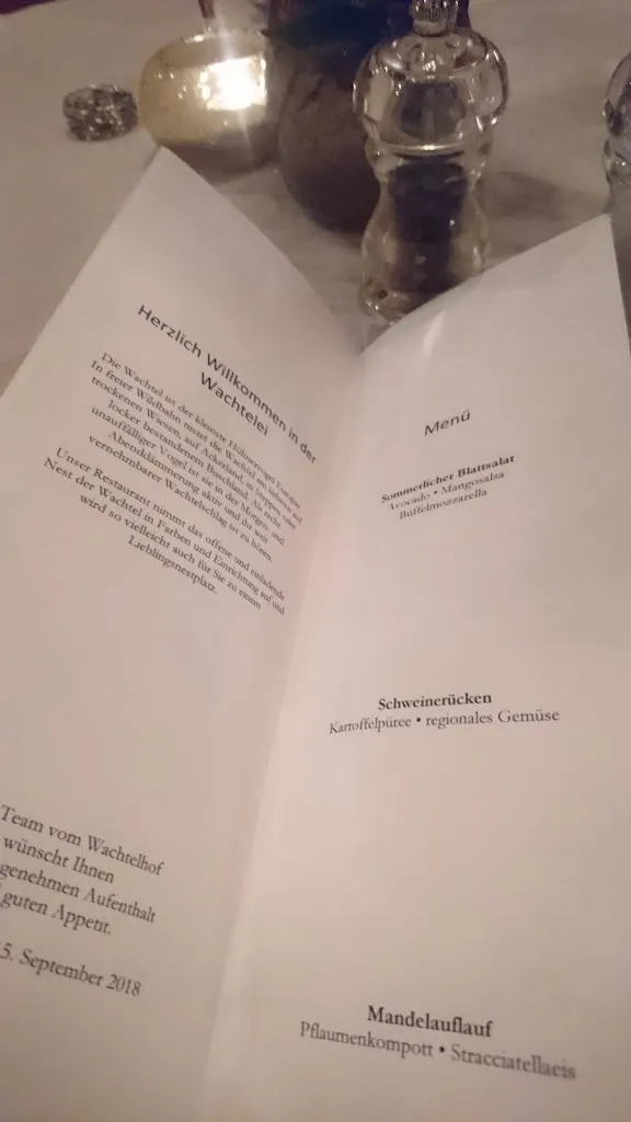 Menu_Die Wachtelei__immagine_4