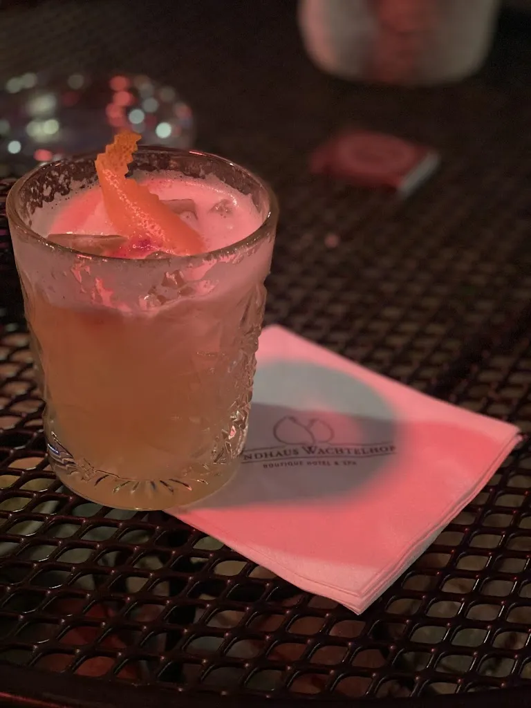 Menu_Die Wachtelei__immagine_5