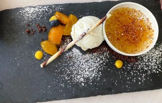 Menu_Die Wachtelei__immagine_6