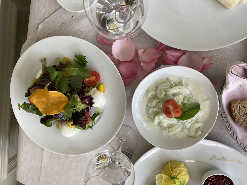 Menu_Die Wachtelei__immagine_7