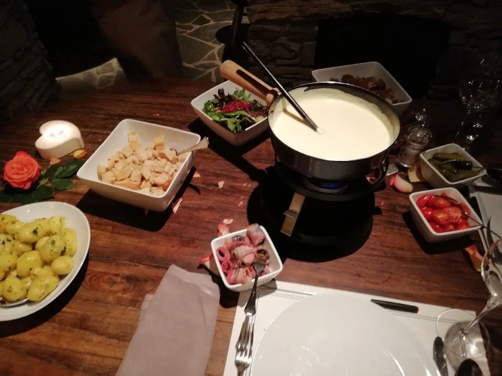 Menu_Die Wachtelei__immagine_8