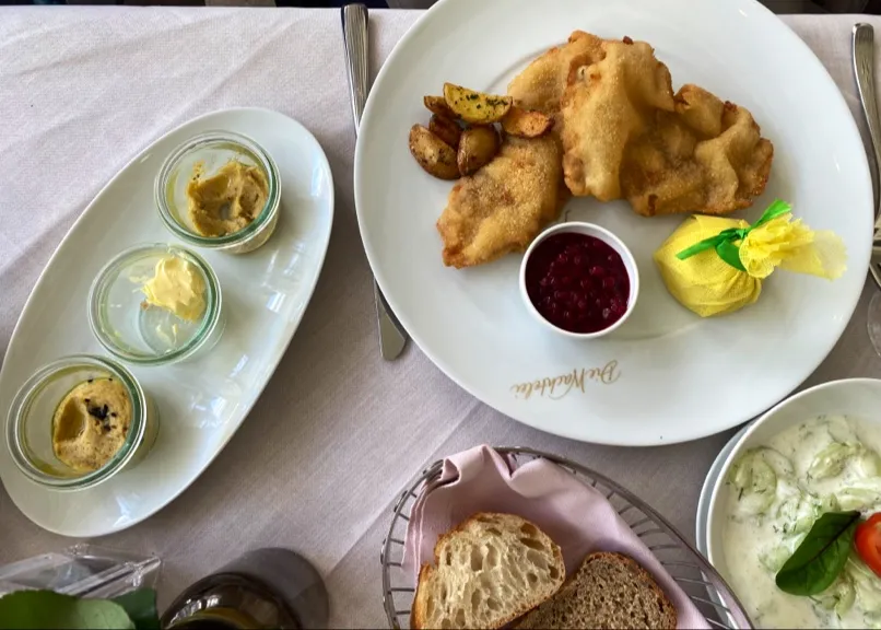 Menu_Die Wachtelei__immagine_9