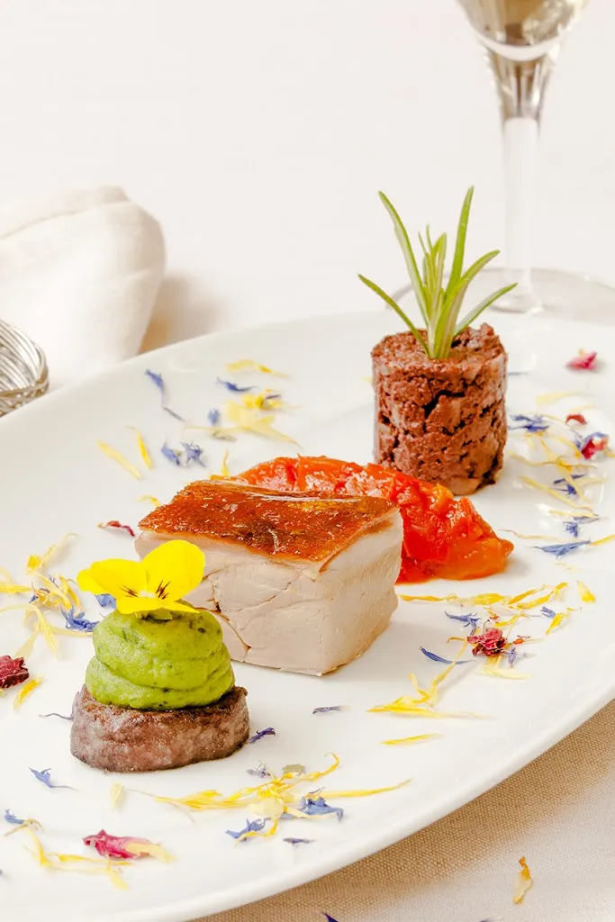 Die Wachtelei__slider_image_2