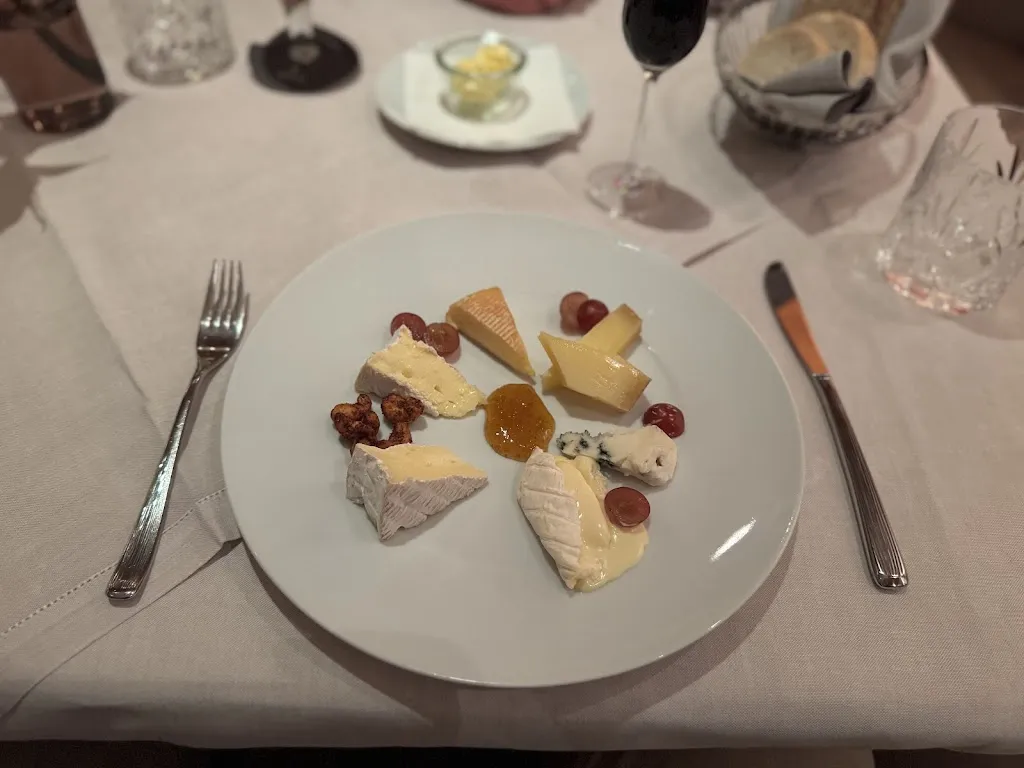 Die Wachtelei__slider_image_3