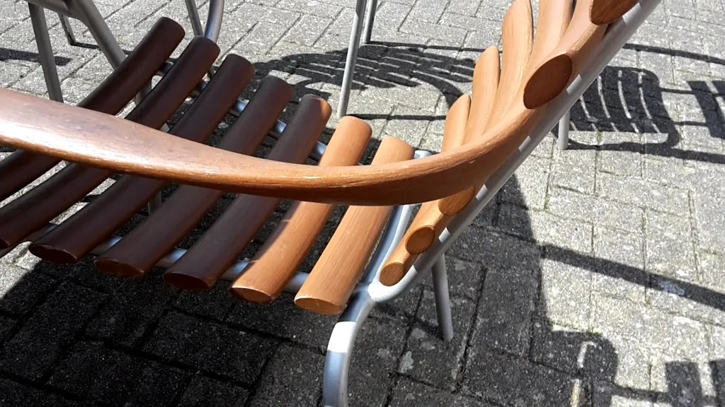 Golf club Königshof Sittensen_Sittensen_slider_image_2