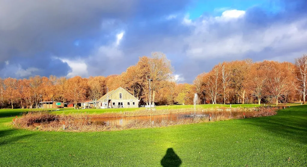 Golf club Königshof Sittensen_Sittensen_slider_image_3